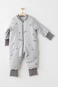 Erkek Bebek Uyku Tulumu Sleeper 2,5 Tog - 1
