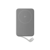 EcoFlow - RAPID Manyetik Power Bank (5000mAh) - 6