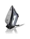 Texstyle 3 Buharlı Utu SI3055BK (MAĞAZA VİTRİN ÜRÜNÜDÜR) thumbnail 2