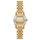 Michael Kors MK4842 Kadın Kol Saati thumbnail 3