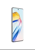 Honor X9b 5G 12 GB Ram 256 GB Siyah Cep Telefonu (Honor Türkiye Garantili) thumbnail 3