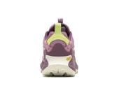 Merrell Moab Speed 2 Gtx Kadın Outdoor Ayakabısı     J037846 thumbnail 4