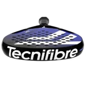 Tecnifibre CURVA SOFT Padel Raketi 16CURVASO5 thumbnail 2