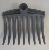 DOĞRU İŞ ZEYTİN TIRMIĞI PASOLU - EKO thumbnail 4