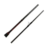 Sea Horse Athen Seabass 2,70m 15-45gr thumbnail 2