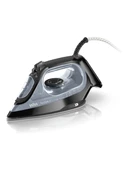 Texstyle 3 Buharlı Utu SI3055BK (MAĞAZA VİTRİN ÜRÜNÜDÜR) thumbnail 1