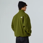 The North Face  Erkek Yumıorı Reversıble Ceket  Nf0A89Gtdob1 thumbnail 8