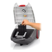 Sem SV 200 800 W Rüzgar Toz Torbalı Elektrikli Süpürge - 3