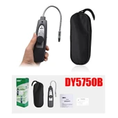DUOYİ DY5750B REFRİGERANT GAS LEAK DETECTOR - 2