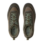 The North Face Clyffe İzolasyonlu Su Geçirmez NF0A8D8XC8I1 thumbnail 3