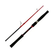 Sea Horse Kaiba 2,43m 15-80gr thumbnail 2