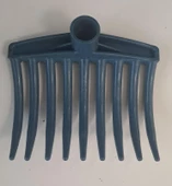 DOĞRU İŞ ZEYTİN TIRMIĞI PASOLU - EKO thumbnail 6