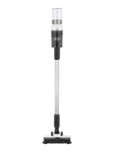 Fakir Shadow 6038 Natural Whıte - 1