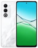 Oppo A5 4G 8 GB 256 GB Beyaz (Oppo Türkiye Garantili) - 1