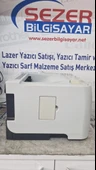 HP Laserjet P2055 DUPLEXLİ LAZER YAZICI (2. EL YAZICIDIR ) thumbnail 1