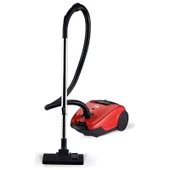 Sem SV 200 800 W Rüzgar Toz Torbalı Elektrikli Süpürge - 1