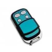 Kopyalanabilir Garaj Bariyer Kumandası - 1