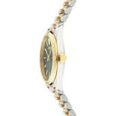 Versace VRSCVE0E00425 Kadın Kol Saati - 2