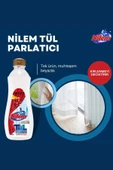 Nilem Tül Perde Parlatıcısı 1 Lt X thumbnail 3