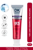 DK DENT MAKSİMUM LEKE GİDERİCİ 75 ML thumbnail 1