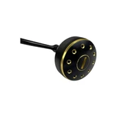 Sea Horse Raiden Sky 4000 thumbnail 4