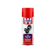 Wertal Sıvı Gres SPREY-400ML - 1