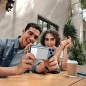 EcoFlow - RAPID Manyetik Power Bank (5000mAh) - 10