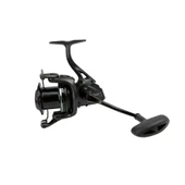 Sea Horse Bosphorus II 8000 6+1BB Makine thumbnail 1