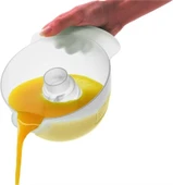 Philips Daily Collection HR2738/00 Narenciye Sıkacağı thumbnail 5