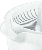 Philips Daily Collection HR2738/00 Narenciye Sıkacağı thumbnail 3