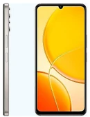 Vivo Y29S 5G 6 GB 256 GB Altın (Vivo Türkiye Garantili) - 3