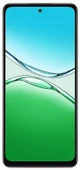 Oppo A5 4G 8 GB 256 GB Beyaz (Oppo Türkiye Garantili) - 2