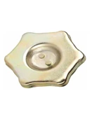 Tofaş Motor Yağ Kapağı Contalı Doğan Şahin Kartal Slx M131 Dks Yağ Kapak thumbnail 1