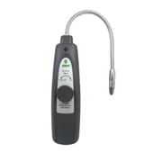 DUOYİ DY5750B REFRİGERANT GAS LEAK DETECTOR - 1