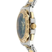 Versace VRSCVE7H00523 Erkek Kol Saati thumbnail 2