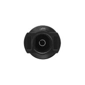 EcoFlow - Güneş Paneli Şarj Kablosu (5m) - 2