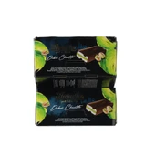 Fiorella Sütlü Çikolatalı Marshmallowlu Dubai Bar 32 Gr. 24 Adet (1 Kutu) thumbnail 4