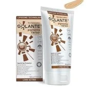 Solante Pigmenta Tinted Losyon SPF50+ 50 ml thumbnail 1