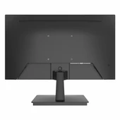 Dahua LM22-L200N 21.5" 100Hz 5Ms VGA+HDMI FullHD VA Vesa Monitör thumbnail 2