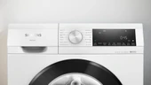 Siemens WG42A2Z0TR iQ300 Çamaşır Makinesi 9 kg 1200 dev./dak. - 6