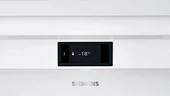 Siemens FI24NP32L iQ700 Ankastre Derin Dondurucu thumbnail 4