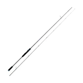 Sea Horse Capturer Shu 2,18m 2-12gr thumbnail 1