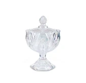 Karaca Barry Cam Lokumluk / Şekerlik Luster thumbnail 1