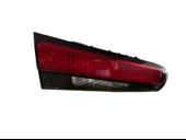 FİAT EGEA SOL İÇ ARKA STOP LAMBASI LEDLİ HATCHBACK CROSS STATİON WAGON HB SW - 1