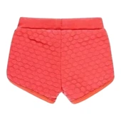 Kız Çocuk Şort thumbnail 4