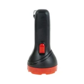 Panther Led El Feneri PT7278 - 2