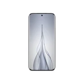 Tecno SPARK Slim 5G 256 GB 8 GB Ram (Tecno Türkiye Garantili) Beyaz - 2