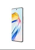 Honor X9b 5G 12 GB Ram 256 GB Siyah Cep Telefonu (Honor Türkiye Garantili) thumbnail 4