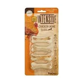 Delibon Intensive Tavuklu Kemik 7CM 4'lü Paket - 1