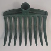 DOĞRU İŞ ZEYTİN TIRMIĞI PASOLU - EKO thumbnail 5